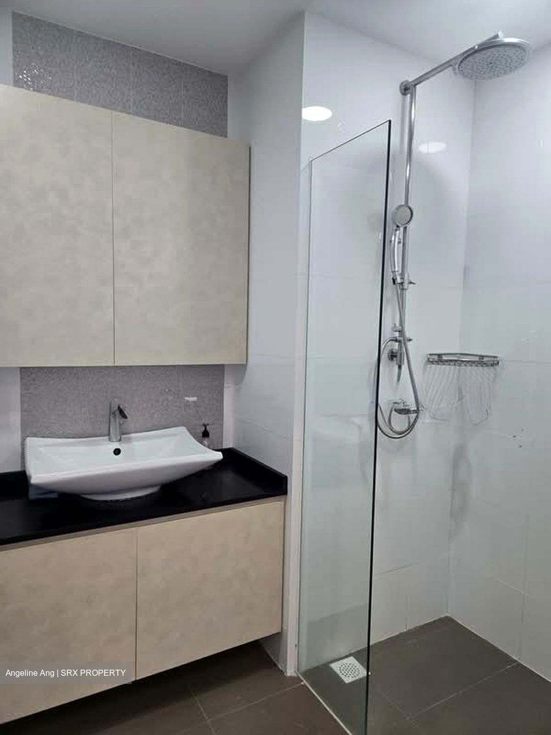 Heron Bay (D19), Condominium #568180441